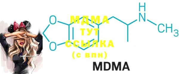марихуана Абинск